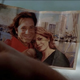 Image for article titled Lost (Classic): “Flashes Before Your Eyes”